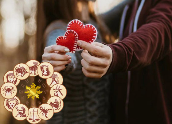 اكتشفي توأم روحك في العام 2024 بحسب برجك صورة رقم 4