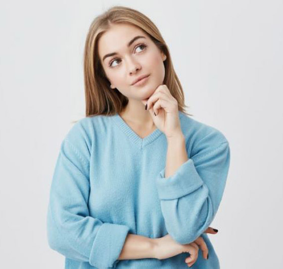 ما تحتاجون إلى تجنبه في عام 2024 بحسب برجكم صورة رقم 2