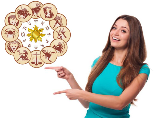 ما تحتاجون إلى تجنبه في عام 2024 بحسب برجكم صورة رقم 3