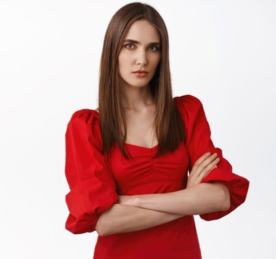 ما تحتاجون إلى تجنبه في عام 2024 بحسب برجكم صورة رقم 4