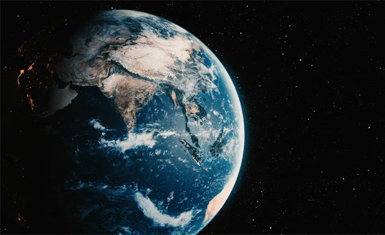 يهدد الحياة البشرية.. كشف موعد اصطدام كويكب مفقود بالأرض صورة رقم 5