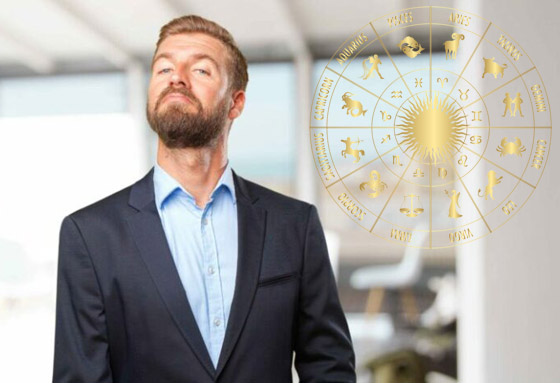 متكبرون جدا.. 4 أبراج مغرورة لا تعترف بعيوبها أو أخطائها صورة رقم 1