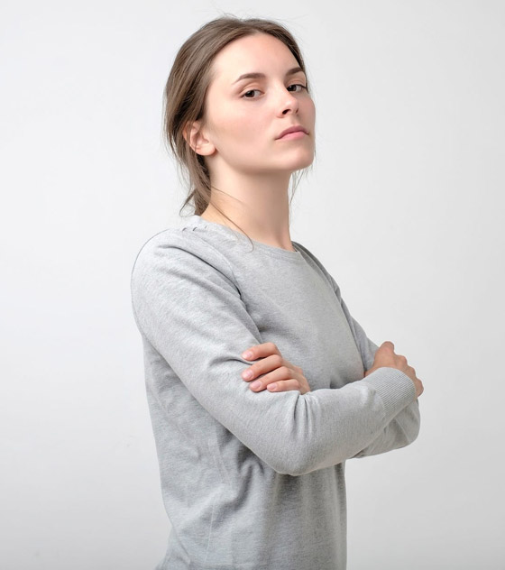 متكبرون جدا.. 4 أبراج مغرورة لا تعترف بعيوبها أو أخطائها صورة رقم 2