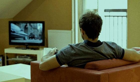 5 أبراج (بيتوتية) تفضل الجلوس في المنزل صورة رقم 1