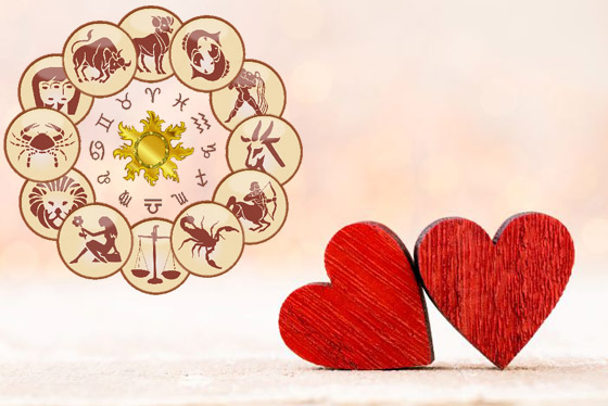 تعرف على نوع الحب الذي يبحث عنه قلبك بحسب برجك صورة رقم 3
