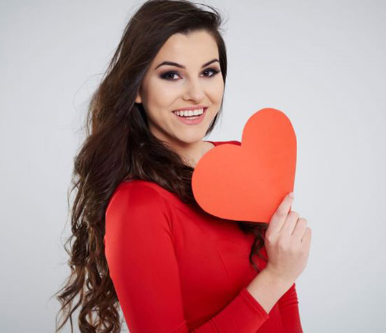 تعرف على نوع الحب الذي يبحث عنه قلبك بحسب برجك صورة رقم 4