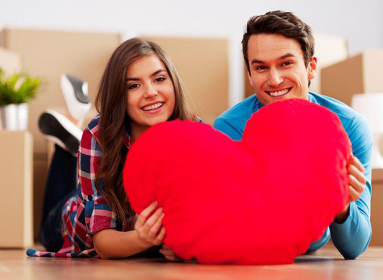 تعرف على نوع الحب الذي يبحث عنه قلبك بحسب برجك صورة رقم 5