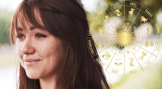 4 أبراج لا تستطيع السيطرة على دموعها في الفرح والحزن صورة رقم 2