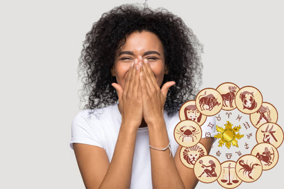 4 أبراج لا تستطيع السيطرة على دموعها في الفرح والحزن صورة رقم 4