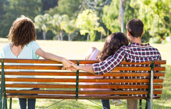 الأسباب التي قد تجعل كل برج يميل إلى الخيانة في العلاقة صورة رقم 1