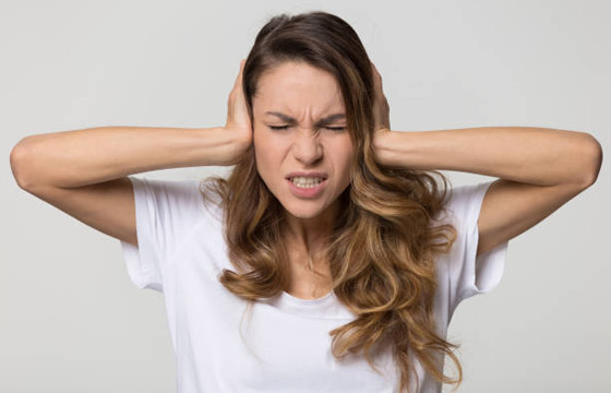 (قلبهم ميت).. 4 أبراج عنيدة للغاية ويتسم مواليدها بالتهور صورة رقم 2