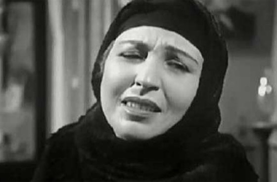 فيديو وصور نجمات زمن الفن الجميل بالحجاب في يومه العالمي صورة رقم 7 فيديو وصور نجمات زمن الفن الجميل بالحجاب في يومه العالمي صورة رقم 7