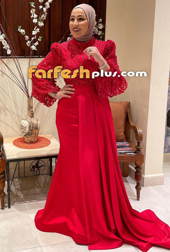 أحدث 10 صور لنجوم الفن: نادين نجيم بدون مكياج ومي عمر في (الجيم) صورة رقم 3 أحدث 10 صور لنجوم الفن: نادين نجيم بدون مكياج ومي عمر في (الجيم) صورة رقم 3