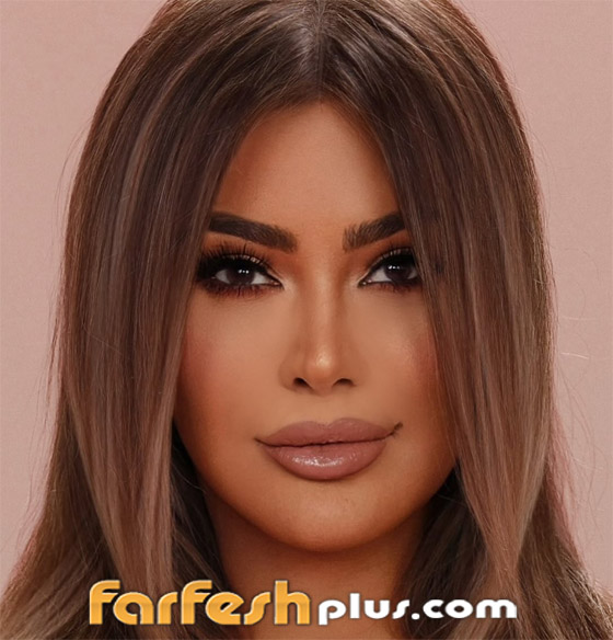 أحدث 10 صور لنجوم الفن: نادين نجيم بدون مكياج ومي عمر في (الجيم) صورة رقم 8 أحدث 10 صور لنجوم الفن: نادين نجيم بدون مكياج ومي عمر في (الجيم) صورة رقم 8