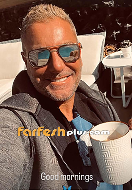 أحدث 10 صور لنجوم الفن: نادين نجيم بدون مكياج ومي عمر في (الجيم) صورة رقم 9 أحدث 10 صور لنجوم الفن: نادين نجيم بدون مكياج ومي عمر في (الجيم) صورة رقم 9