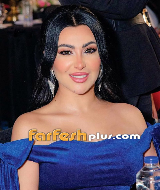 صور وفيديوهات سجن 22 فنانة عربية خلف القضبان بتهم نصب، احتيال، ابتزاز، مخدرات و.. صورة رقم 1