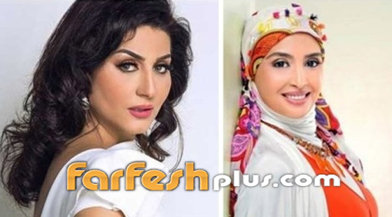 صور وفيديوهات سجن 22 فنانة عربية خلف القضبان بتهم نصب، احتيال، ابتزاز، مخدرات و.. صورة رقم 3