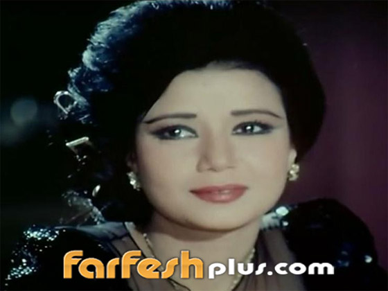 صور وفيديوهات سجن 22 فنانة عربية خلف القضبان بتهم نصب، احتيال، ابتزاز، مخدرات و.. صورة رقم 9