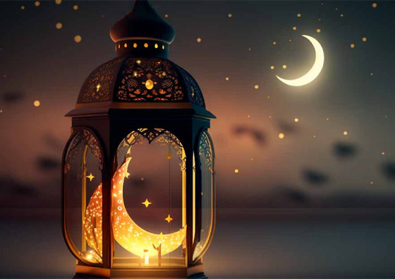 اليوم غرة شعبان.. وبدء العد التنازلي لشهر رمضان صورة رقم 4