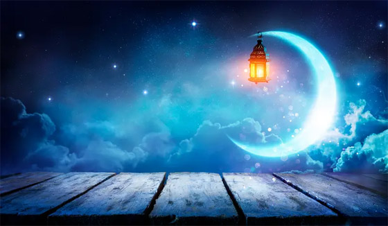 موعد بداية شهر رمضان.. والأيام الأقصر والأطول بساعات الصيام صورة رقم 5