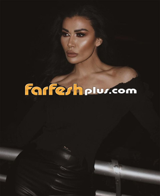 نادين الراسي ترقص لهشام حداد وتقول: أنا أفضل من نادين نجيم، ولو! فيديو صورة رقم 5 نادين الراسي ترقص لهشام حداد وتقول: أنا أفضل من نادين نجيم، ولو! فيديو صورة رقم 5