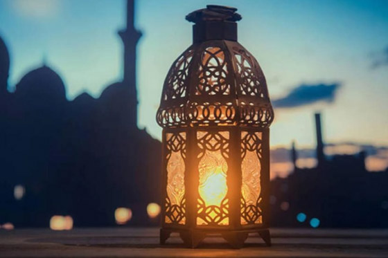 الإثنين.. أول أيام رمضان في هذه الدول صورة رقم 3