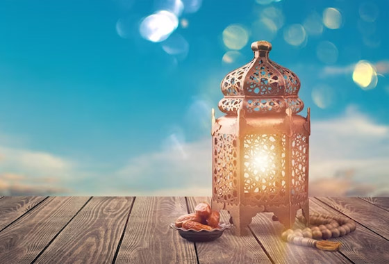 رمضان لن يأتي بالصيف إلا بعد 18 سنة.. خبير يطمئن (فيديو) صورة رقم 4