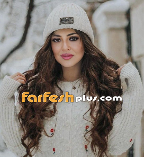 مسلسلات رمضان مسلسلات اون لاين: الملكة هالة صدقي (جعفر العمدة) مسيحية تحفظ الفاتحة ودرست القرآن صورة رقم 3
