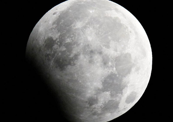 ساعة رواد الفضاء: البيت الأبيض يطلب من ناسا إنشاء (منطقة زمنية للقمر)! صورة رقم 6