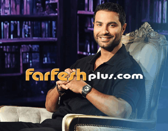 تصريحات صادمة من كريم فهمي: لن أعمل نفسي متدين وعشت تجربة المساكنة سابقا! صورة رقم 4