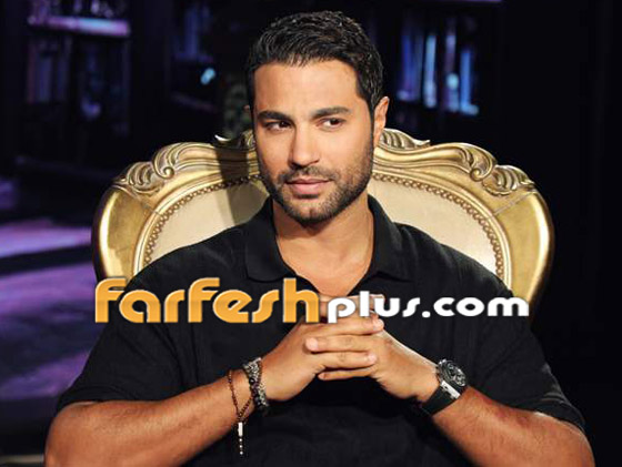 تصريحات صادمة من كريم فهمي: لن أعمل نفسي متدين وعشت تجربة المساكنة سابقا! صورة رقم 2