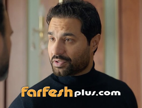 تصريحات صادمة من كريم فهمي: لن أعمل نفسي متدين وعشت تجربة المساكنة سابقا! صورة رقم 6