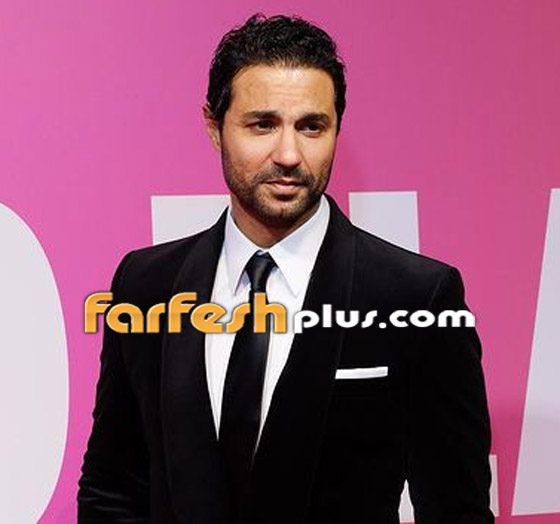 تصريحات صادمة من كريم فهمي: لن أعمل نفسي متدين وعشت تجربة المساكنة سابقا! صورة رقم 7