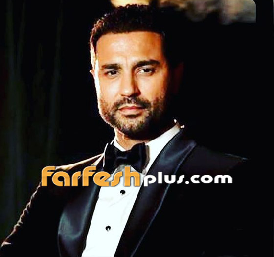 تصريحات صادمة من كريم فهمي: لن أعمل نفسي متدين وعشت تجربة المساكنة سابقا! صورة رقم 10