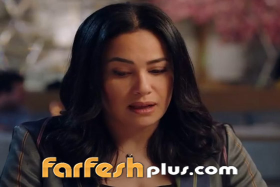 مفترق طرق يثير الجدل بأحداث غير منطقية! ‏ما رأيكم؟ حلقات المسلسل في مسلسلات اون لاين صورة رقم 7