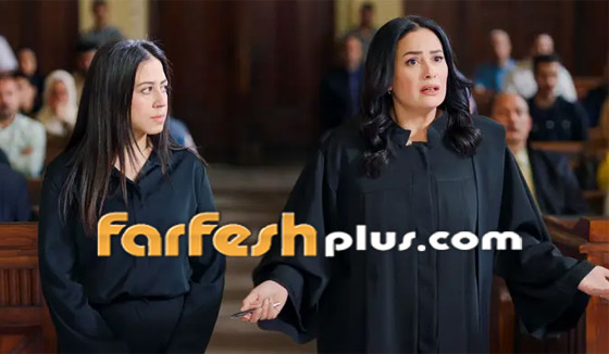 مفترق طرق يثير الجدل بأحداث غير منطقية! ‏ما رأيكم؟ حلقات المسلسل في مسلسلات اون لاين صورة رقم 4