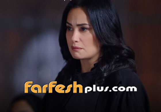 مفترق طرق يثير الجدل بأحداث غير منطقية! ‏ما رأيكم؟ حلقات المسلسل في مسلسلات اون لاين صورة رقم 5