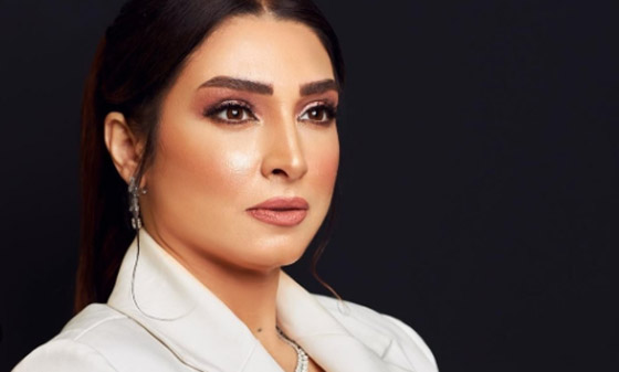 صور صادمة للفنانة روجينا: تضخم بالوجه وحروق! ونصائح لحماية البشرة من حروق الشمس! صورة رقم 6