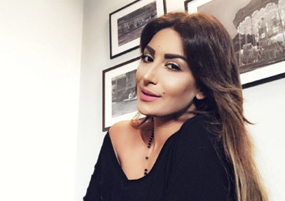 اعتزال الفنانة السورية رويدا عطية نجمة سوبر ستار بعد صمت طويل.. وتكشف السبب الحقيقي! صورة رقم 2