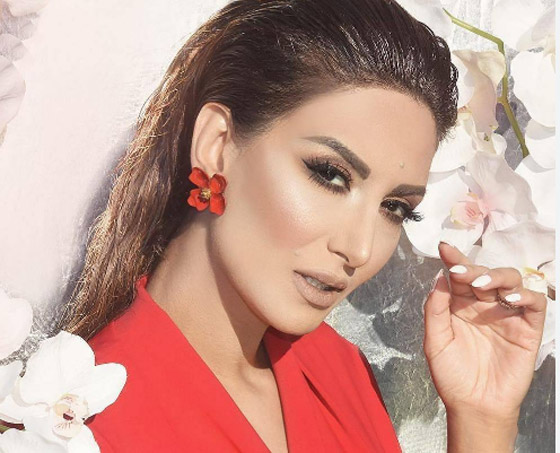 اعتزال الفنانة السورية رويدا عطية نجمة سوبر ستار بعد صمت طويل.. وتكشف السبب الحقيقي! صورة رقم 4