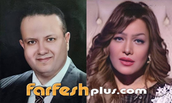 إعدام قاض مصري وشريكه شنقا بجريمة قتل المذيعة شيماء جمال صورة رقم 9