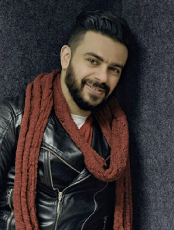 فيديو: لماذا تم منع فنان مصري من الصلاة بأحد المساجد؟ الأوقاف تحقق! صورة رقم 1