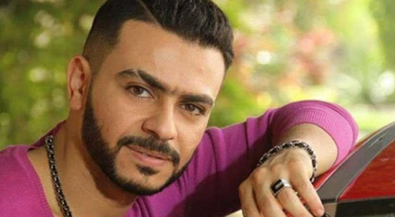 فيديو: لماذا تم منع فنان مصري من الصلاة بأحد المساجد؟ الأوقاف تحقق! صورة رقم 2