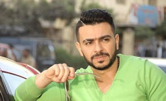 فيديو: لماذا تم منع فنان مصري من الصلاة بأحد المساجد؟ الأوقاف تحقق! صورة رقم 3