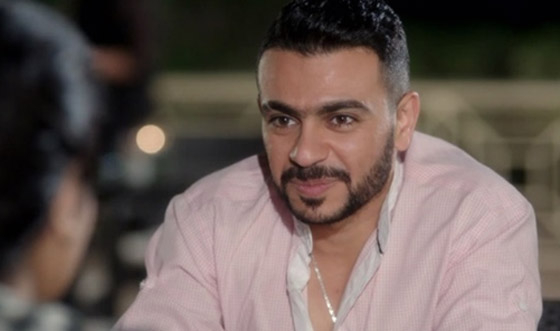 فيديو: لماذا تم منع فنان مصري من الصلاة بأحد المساجد؟ الأوقاف تحقق! صورة رقم 7