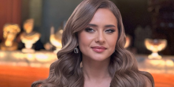 نيللي كريم: احب واحترم كريم عبد العزيز وأنا شخصية مزاجية! فيديو صورة رقم 2
