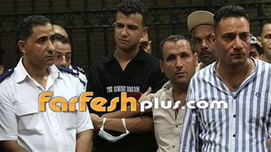 20 معلومة عن المغني المسجون عصام صاصا: سر لقبه ومهنته والثاني بعد عمرو دياب! صورة رقم 1