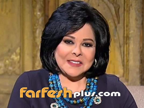 فيديو: إسعاد يونس تكشف أسرار علاقتها مع (ضرَتها) شريهان! صورة رقم 14