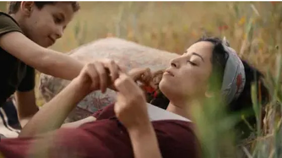  الفيلم المغربي (الجميع يحب تودا) ينافس على جائزة الأوسكار صورة رقم 4