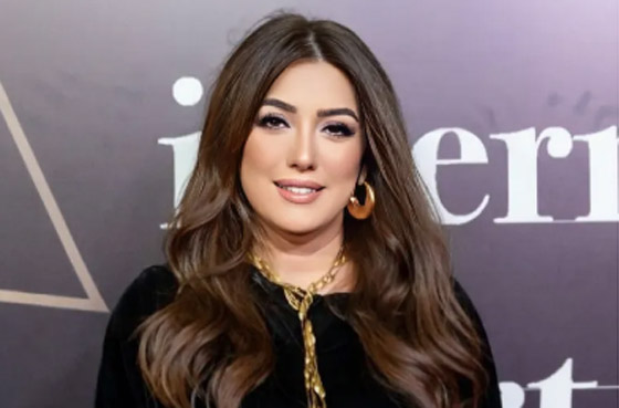 نجمات حاربن السرطان في العام الماضي أبرزهن كيت ميدلتون وكندة علوش صورة رقم 3